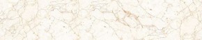 Кухонный фартук Текстура 167 МДФ матовый (3000) в Верхней Пышме - verhnyaya-pyshma.mebel-74.com | фото