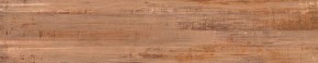Кухонный фартук Текстура 168 МДФ матовый (3000) в Верхней Пышме - verhnyaya-pyshma.mebel-74.com | фото