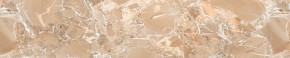 Кухонный фартук Текстура 169 МДФ матовый (3000) в Верхней Пышме - verhnyaya-pyshma.mebel-74.com | фото