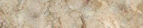 Кухонный фартук Текстура 170 МДФ матовый (3000) в Верхней Пышме - verhnyaya-pyshma.mebel-74.com | фото