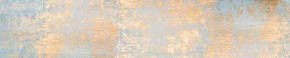 Кухонный фартук Текстура 171 МДФ матовый (3000) в Верхней Пышме - verhnyaya-pyshma.mebel-74.com | фото