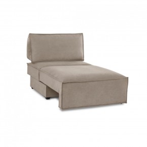 Комплект мягкой мебели 318+319 (диван+модуль) в Верхней Пышме - verhnyaya-pyshma.mebel-74.com | фото