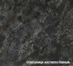 ЛОТОС Кухонный гарнитур Макси 2 (1800 мм) в Верхней Пышме - verhnyaya-pyshma.mebel-74.com | фото