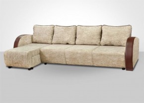 Мягкая мебель Европа (модульный) ткань до 400 в Верхней Пышме - verhnyaya-pyshma.mebel-74.com | фото