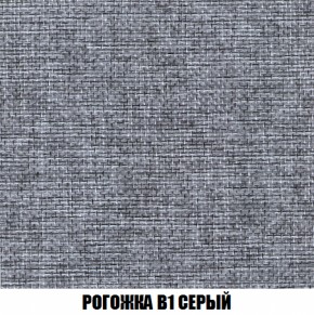 Мягкая мебель Вегас (модульный) ткань до 300 в Верхней Пышме - verhnyaya-pyshma.mebel-74.com | фото