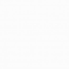 Набор пеналов Стандарт 3 шт., цвет белый, ШхГхВ 135х52х200 см., универсальная сборка в Верхней Пышме - verhnyaya-pyshma.mebel-74.com | фото