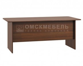 Офисная мебель Гермес (модульная) в Верхней Пышме - verhnyaya-pyshma.mebel-74.com | фото