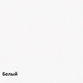 Полка Снейк 1 в Верхней Пышме - verhnyaya-pyshma.mebel-74.com | фото