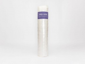 PROxSON Матрас Base Bonnell F Roll (Ткань Жаккард) 120x190 в Верхней Пышме - verhnyaya-pyshma.mebel-74.com | фото