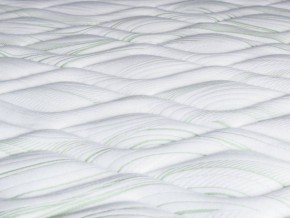 PROxSON Матрас Green Comfort M (Tricotage Dream) 120x195 в Верхней Пышме - verhnyaya-pyshma.mebel-74.com | фото