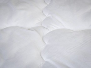 PROxSON Одеяло классическое PROSON (Стеганное полотно) 140x200 в Верхней Пышме - verhnyaya-pyshma.mebel-74.com | фото