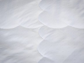 PROxSON Одеяло лёгкое PROSON (Стеганное полотно) 140x200 в Верхней Пышме - verhnyaya-pyshma.mebel-74.com | фото