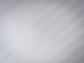 PROxSON Подушка Air Basic (Хлопок Страйп-сатин) 50x70 в Верхней Пышме - verhnyaya-pyshma.mebel-74.com | фото