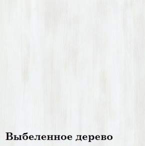 Шкаф 2-х секционный ЛЮКС-2 ПЛЮС (фасад стекло Белое) ЛДСП Стандарт в Верхней Пышме - verhnyaya-pyshma.mebel-74.com | фото