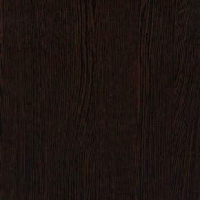 Шкаф 2-х створчатый + Пенал Стандарт, цвет венге, ШхГхВ 135х52х200 см., универсальная сборка в Верхней Пышме - verhnyaya-pyshma.mebel-74.com | фото