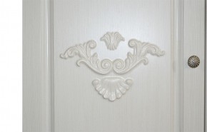 Шкаф 3-х дверный "Мария-Луиза 3" в Верхней Пышме - verhnyaya-pyshma.mebel-74.com | фото