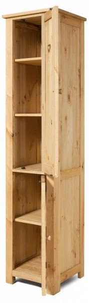 Шкаф для белья Прованс KTHD в Верхней Пышме - verhnyaya-pyshma.mebel-74.com | фото