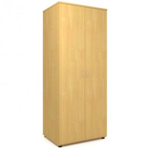 Шкаф для одежды двухстворчатый "Проспект" (Р.Ш-7) в Верхней Пышме - verhnyaya-pyshma.mebel-74.com | фото
