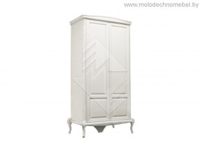 Шкаф для одежды Мокко ММ-316-01/02Б в Верхней Пышме - verhnyaya-pyshma.mebel-74.com | фото
