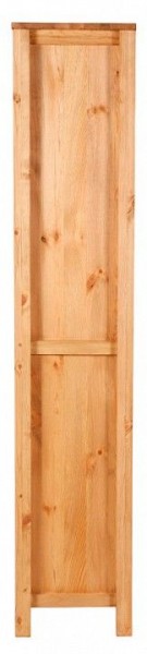 Шкаф комбинированный Прованс KNCBD в Верхней Пышме - verhnyaya-pyshma.mebel-74.com | фото