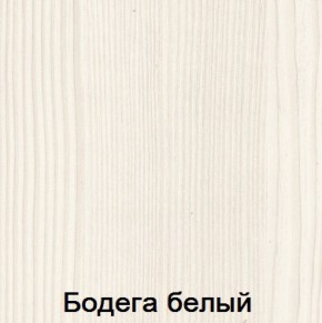Шкаф-купе 1600 без зеркала "Мария-Луиза 6.16" в Верхней Пышме - verhnyaya-pyshma.mebel-74.com | фото