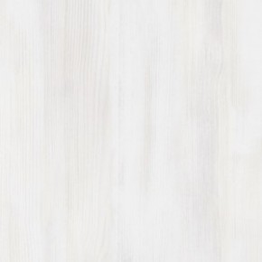 Шкаф-купе Акцент-Вера КС 1500-600 (Выбеленное дерево) в Верхней Пышме - verhnyaya-pyshma.mebel-74.com | фото