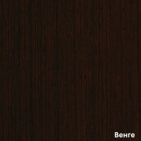 Шкаф-купе Бассо 7-600 27 в Верхней Пышме - verhnyaya-pyshma.mebel-74.com | фото