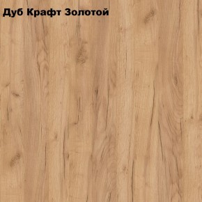 Шкаф «ЛОФТ» 800х440 для одежды в Верхней Пышме - verhnyaya-pyshma.mebel-74.com | фото