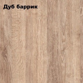 Стол-книжка "Комфорт-2" в Верхней Пышме - verhnyaya-pyshma.mebel-74.com | фото