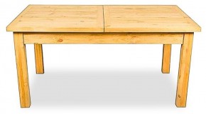 Стол обеденный Pin Magic TABLE 140 (180) x 90 (ALL) в Верхней Пышме - verhnyaya-pyshma.mebel-74.com | фото