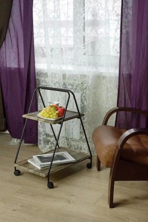Стол сервировочный Милн в Верхней Пышме - verhnyaya-pyshma.mebel-74.com | фото