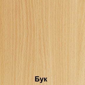 Стол ученический с бортиком "Лицей" (Лц.СКНБ 5-6) в Верхней Пышме - verhnyaya-pyshma.mebel-74.com | фото