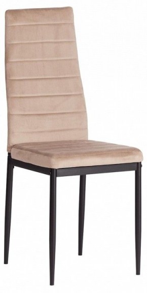 Стул Easy Chair (mod. 24-1) в Верхней Пышме - verhnyaya-pyshma.mebel-74.com | фото