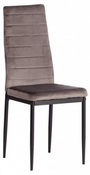 Стул Easy Chair (mod. 24-1) в Верхней Пышме - verhnyaya-pyshma.mebel-74.com | фото