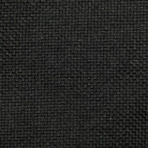 Стул ИЗО ТК-1 (черный)/BL (ткань/каркас черный) в Верхней Пышме - verhnyaya-pyshma.mebel-74.com | фото
