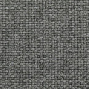 Стул ИЗО ТК-1 (черный)/CH (Хром, ткань) в Верхней Пышме - verhnyaya-pyshma.mebel-74.com | фото