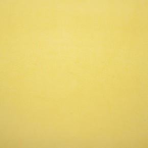 Стул растущий «Робин Wood» с чехлом 38 Попугаев (Белый, Сан-Леон) в Верхней Пышме - verhnyaya-pyshma.mebel-74.com | фото