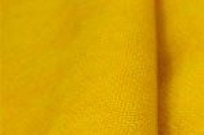 Стул растущий «Робин Wood» с чехлом 38 Попугаев (Без покрытия, Желтый) в Верхней Пышме - verhnyaya-pyshma.mebel-74.com | фото