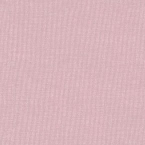 Стул растущий «Робин Wood» с чехлом 38 Попугаев (Розовый, Розовый) в Верхней Пышме - verhnyaya-pyshma.mebel-74.com | фото