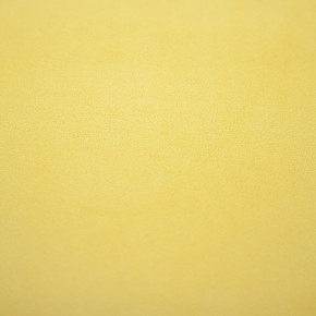 Стул растущий «Вуди» с чехлом 38 Попугаев (Комбо-Белый, Сан-Леон) в Верхней Пышме - verhnyaya-pyshma.mebel-74.com | фото