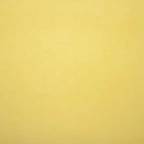 Стул растущий «Вуди» с чехлом 38 Попугаев (Комбо-Серый, Сан-Леон) в Верхней Пышме - verhnyaya-pyshma.mebel-74.com | фото