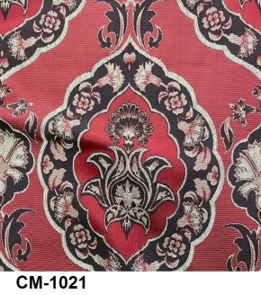 Стул Роза с каретной стяжкой в Верхней Пышме - verhnyaya-pyshma.mebel-74.com | фото