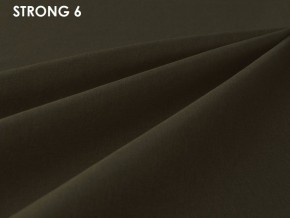 Стул Vesta 9 полоса (ткань STRONG) в Верхней Пышме - verhnyaya-pyshma.mebel-74.com | фото