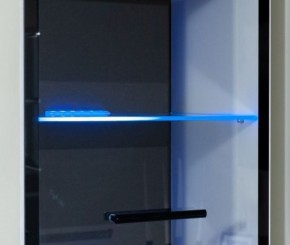 Светильник мебельный подсветки полок Йорк 1кл в Верхней Пышме - verhnyaya-pyshma.mebel-74.com | фото