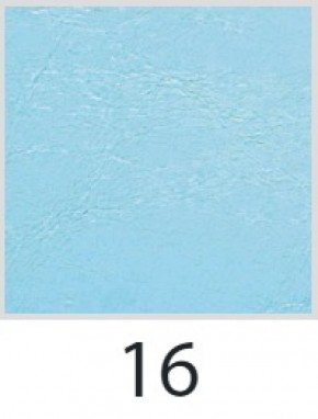 Табурет Орион СТ 07 (кожзам стандарт) 4 шт. в Верхней Пышме - verhnyaya-pyshma.mebel-74.com | фото