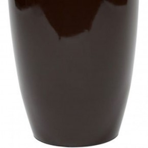 Табурет-сундучок Barneo N-13 Otto коричневый в Верхней Пышме - verhnyaya-pyshma.mebel-74.com | фото