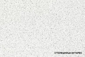 ТЕХНО-5 Кухонный гарнитур угловой 3,2*2,24 м в Верхней Пышме - verhnyaya-pyshma.mebel-74.com | фото