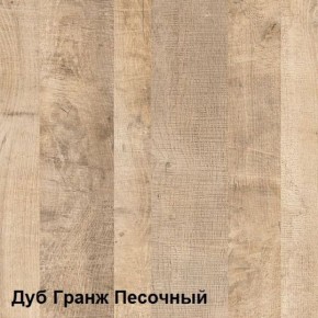Трувор Шкаф для одежды 13.328.02 в Верхней Пышме - verhnyaya-pyshma.mebel-74.com | фото