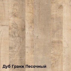 Трувор Шкаф-стеллаж 13.206 в Верхней Пышме - verhnyaya-pyshma.mebel-74.com | фото