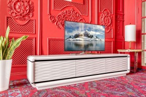 ТВ-тумба 3D Modo 200 см в Верхней Пышме - verhnyaya-pyshma.mebel-74.com | фото